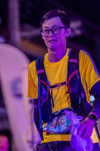 BIB: 131
                            <button type="button" onclick="openModal(21812284)" class="btn btn-primary btn-sm float-right btn-popup" data-toggle="modal" data-target=".modal-high-quality">
                        <i class="fas fa-shopping-cart"></i> Add to Cart
                    </button>
                                            <button type="button" onclick="isThisMe(21812284, true)" class="btn btn-success btn-sm float-right btn-popup btn-isme hidden" data-toggle="tooltip" data-placement="bottom" title="นี่คือรูปของคุณใช่ไหม คลิกที่นี่เพื่อเอาเข้าอัลบั้ม">
                        <i class="fas fa-plus"></i> Add to album
                    </button>
                    <button type="button" onclick="isThisMe(21812284, false)" class="btn btn-warning btn-sm float-right btn-popup btn-isnotme hidden">
                        <i class="fas fa-ban"></i> Remove from album
                    </button>